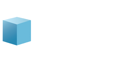 sodic